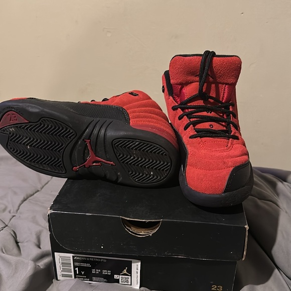 Kids sneaker - Picture 3 of 3